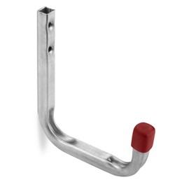 OrgaTech Universal Wall Hook 140 x 115 mm