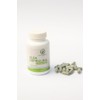 Alga Espirulina y Chlorella en Capsulas, Pack de 3 Piezas