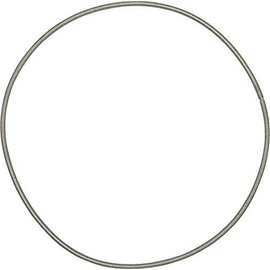 GENUINE Electrolux 134365300 Door Boot Spring