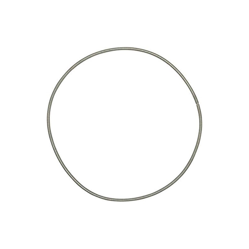 GENUINE Electrolux 134365300 Door Boot Spring