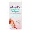 Venastat Gel Fresco 115 Gr Piernas Cansadas