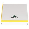 Lacoste Men's Belt LB61970 LACOSTE Genuine Leather Casual Business [01]
