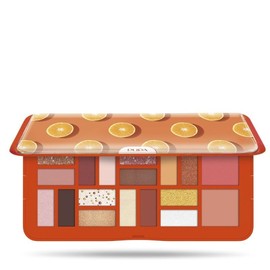 Pupa - Breakfast "L" 008 Vitaminic