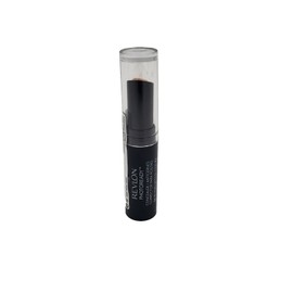Revlon NEW Revlon PhotoReady Stick Concealer Makeup Medium Coverage 001 FAIR