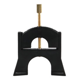 Tiardey Cello Bridge Picker Repair & Replacement 1/4-4/4 Cello String Lifter Violin Bridge Changing Tools for Cello Player Violin Player Change Violin Player