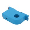 AC Current Transmitter 1 Phase 4‑20mA DC Output Current Transducer