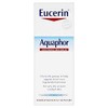 EUCERIN AQUAPHOR SOOTHING SKIN BALM 45ML