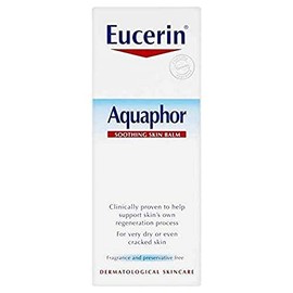 EUCERIN AQUAPHOR SOOTHING SKIN BALM 45ML