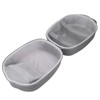 for PS VR2 Carrying Case Portable Storage Bag with VR