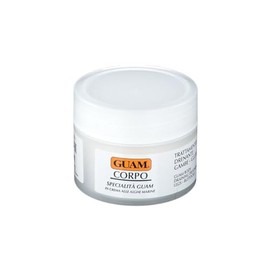 Guam Cuerpo Tratamiento Celulitis Delicada 200ml