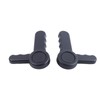 Chamixx Front Wrench Seat Release Handle Left and Right Kit