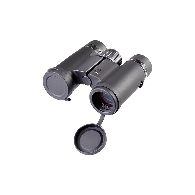 Opticron 31031 32mm Rubber Objective Lens Covers OG S Pair