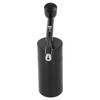 Airbrush Kit with Air Compressor Portable Cordless Gun USB Rechargeable