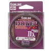Sun Sunline (Sunline) sorutouxo-ta-supesyarupokketosyokkuri-da- fc30 m