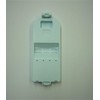 Hitachi Lint Filter NET-KD9SV (Part # NET-KD9SV 001)
