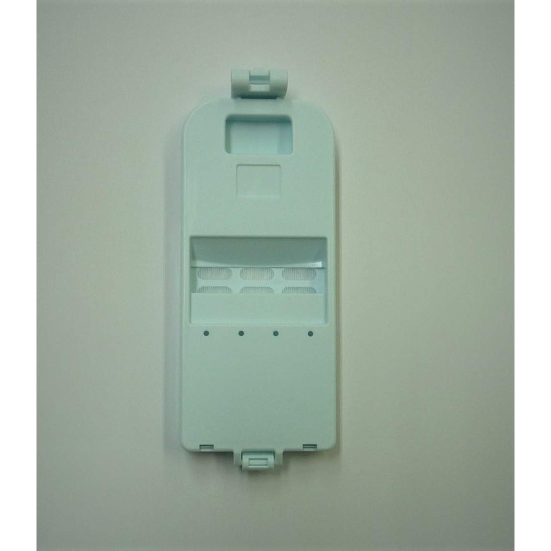 Hitachi Lint Filter NET-KD9SV (Part # NET-KD9SV 001)