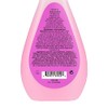 Cutex Quitaesmalte fortalecedor 200ml