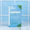 The Humble Co. Advanced Whitening Strips – Sensitive Teeth Whitening