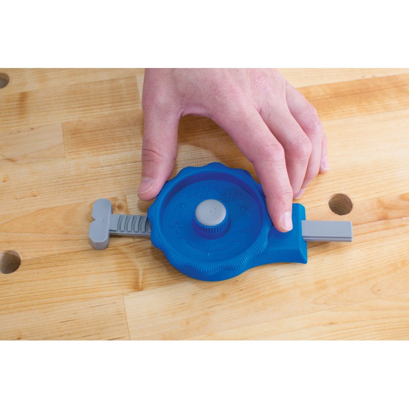 Kreg インラインクランプ