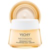 Vichy Neovadiol Crema de Día Pre-menopausia Dermatológica 50ml