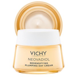 Vichy Neovadiol Crema de Día Pre-menopausia Dermatológica 50ml