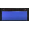 ArcOne S240-8 Horizontal Single Auto-Darkening Filter for Welding, 2 x