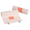 Mueller(ミューラー) エラスチックバンデージ Elastic Bandages 152mm [10個入り] 伸縮包帯