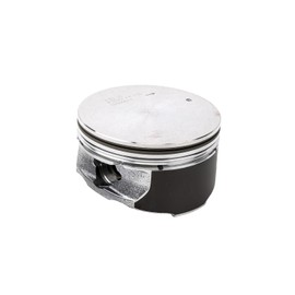 GM Genuine Parts 19178305 LS2 and LQ9 6.0L Hypereutectic Aluminum Piston