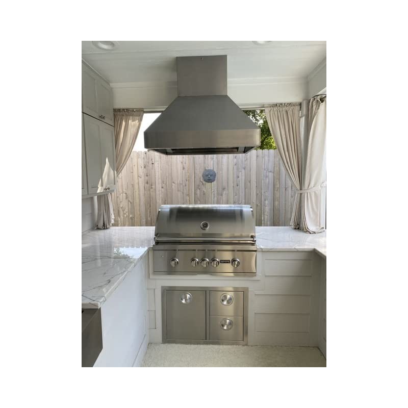 ProtectaClear 32 Oz. Clear, Protective Coating for Metal (Quart)