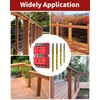 30 45 90 Degree Angle Drill Guide Jig for Hand