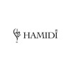 Hamidi The Lost Paradise Collection Exquisite for Unisex Eau de