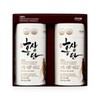 Atomy Red Ginseng Dan (60 packets/2 months supply) 388g / 애터미 홍삼단 (60포 /2개월분) 388g