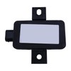 YQABLE 56029401AH 56029401AG Tire Pressuring Monitoring Control Module Compatible with