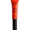 NYX PROFESSIONAL MAKEUP Sweet Cheeks Soft Cheek Tint, Cream Blush