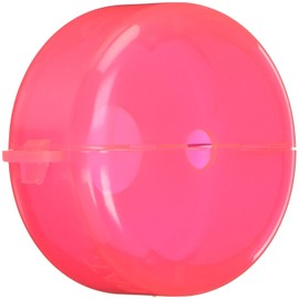 nakazima Safety Cover X-Large