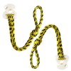 Towable Rope Connector for Tubing,Boat Tubes Quick Connect Rope for