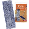 Bona WM710013272 MicroPlus Dusting Mop Pad
