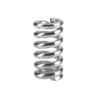 055-0078 Replacement Regulator Knob Spring for Coleman Powermate, Craftsman, and