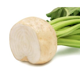 White Detroit Beet Seeds for Planting, 100+ Heirloom Seeds Per Packet, (Isla's Garden Seeds), Non GMO Seeds, Botanical Name: Beta vulgaris, Great Home Garden Gift