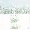 Heart ~ Presents A Lovemongers Christmas CD 2004 Eagle Records