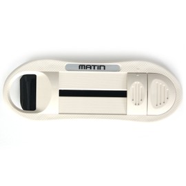 Matin 35mm 135 Film Picker Extractor