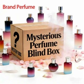 US Inventory: Long-lasting 3-6 Day Shelf-life Shampoo-style Perfumes (with Receipt) Including EDT/EDP/strong Spray Type Perfumesvolume (ml): 100 mL, smell: Jasmine