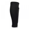Guardville 가드빌 정강이보호대(블랙)(M) / 다리보호대 Guardville Shin Guard (Black)(M) /