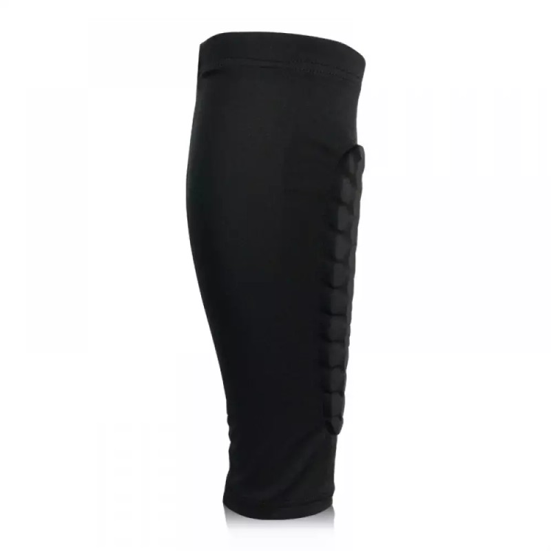 Guardville 가드빌 정강이보호대(블랙)(M) / 다리보호대 Guardville Shin Guard (Black)(M) /