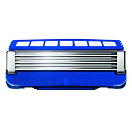 Wilkinson Hydro 5 – 12 Blades