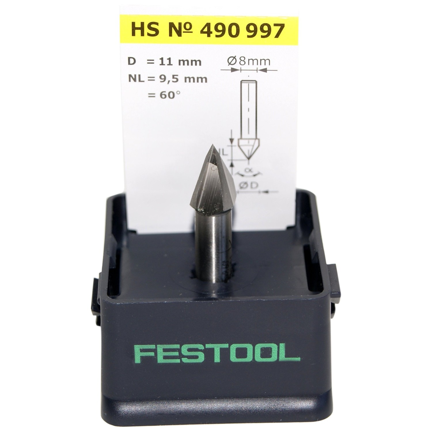 Festool