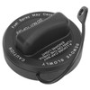 Gas Filler Cap A2214700605 Replacement for MercedesBenz S63 AMG S550