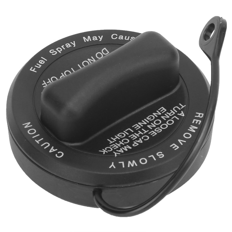 Gas Filler Cap A2214700605 Replacement for MercedesBenz S63 AMG S550