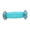 Foot Massage Roller Ball for Plantar Fasciitis Acupressure Trigger Point