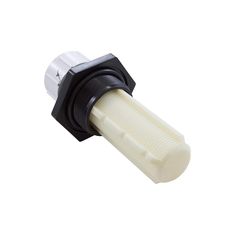 PENTAIR WATER POOL AND SPA 152220Z Sand Drain Replacement Kit